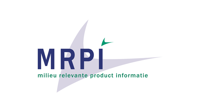 Stichting MRPI