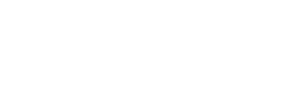 Rtunda