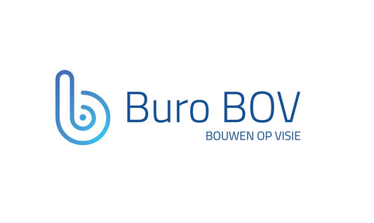 Samenwerking Buro BOV | Toetsing en Checks