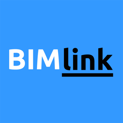 Bimlink Upload server