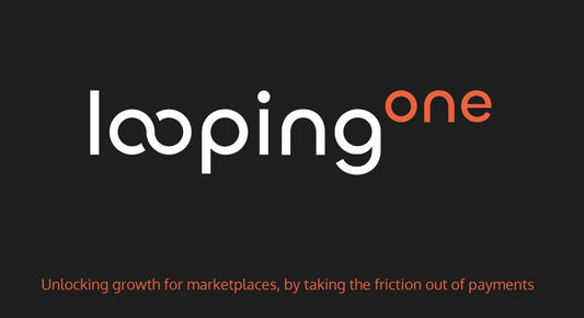 Zekerheid in het betalingsverkeer | samenwerking LoopinOne