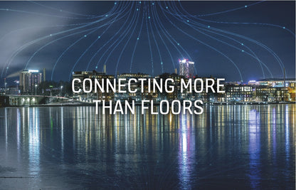 Analyse Lift performance Woningbouw