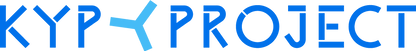 Procesplanning KYP