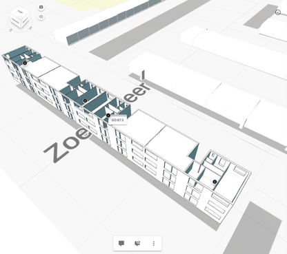 Analyse Financiële Kosten en Opbrengsten